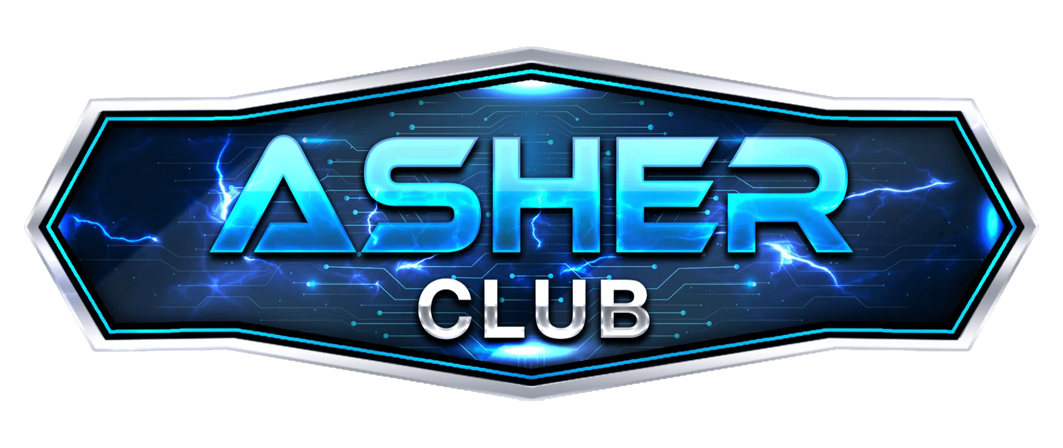 AsherClub เข้าสู่ระบบ | คู่มือบัญชีและรหัสผ่าน